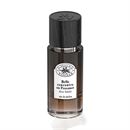 MAISON DE LA VANILLE Belle Rencontre Rose Vanille EDP 40 ml